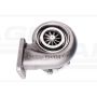 Turbocompresseur 26/9982-732 26/9982-715 466334-5002S