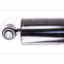 Cab shock absorber 25/4116-2