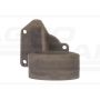 PTO shaft bracket