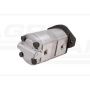 TANDEM URSUS 8024 11024 hydraulic pump