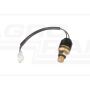 Pressure Switch