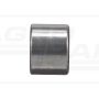 NEEDLE BEARING