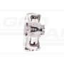 Embrayage 26/200-283KT 228015110
