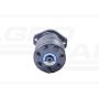 MR200 CD M+S hydraulic motor