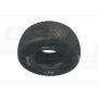 BKT LG306 Arma Turf TL Tire