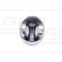 Piston de puissance avec épingle. 26/33-310