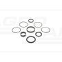 Gasket Set