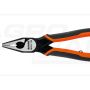 Combination pliers 180 mm BAHCO