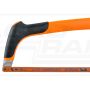 BAHCO hand saw for metal 300 mm