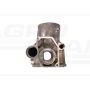 Antriebskörper der Hydraulikpumpe 60/70+D 16420051 Zetor