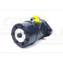 Hydraulikmotor WMR80cm3/Umdrehung(140bar/max.200bar) WMR-80 WARYŃSKI Waryński