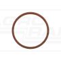 Těsnění 122,8x134x7/9