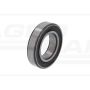 Ball bearing