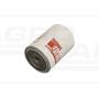 Oil filter HIFI FILTER SO 10067