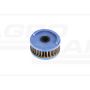 Fuel filter HIFI FILTER SN 40010