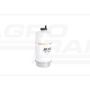 Fuel filter HIFI FILTER SN 70274