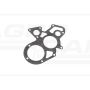Wasserpumpendichtung. 201-8745,2018745411 CAT G POLGASKET