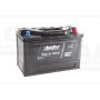 Batterie AUTOPART GALAXY PLUS P+