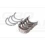 Set of main bearings