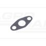 Siegel 49310046 POLGASKET