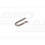 Splint 891827M1