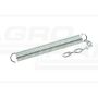 COULTER TENSION SPRING 494723 ORIGINAL