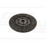 Kupplungsscheibe 26/221-177 L-327mm. Z-10 26/32