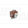 REINFORCED OIL PUMP NEW TYPE C-360