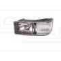 Right lamp 25/189-54