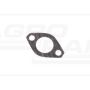 GASKET - pack of 10 pieces