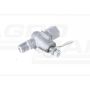Robinet d'essence KR-25/PP6-1