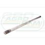 Clutch Shaft B70791 l- 960 mm