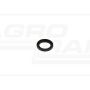 Seal ring 21/305-16 45x65x10