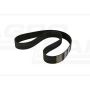 MULTI-ROVED DRIVE BELT J20 1439 ORIGINAL