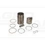 Kit de réparation 26/31-51