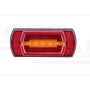 Rear combination lamp CLEOmax HORPOL