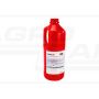 Acidic liquid 4870026T