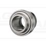 Ball bearing