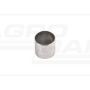 Bushing 24/477-7