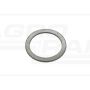 Spacer washer E09220242