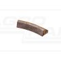 Brake shoe