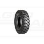 BKT FL 252 TT tire