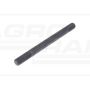 Langer Kopfstift PL600962