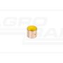 Bushing 30/6462-17