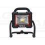 LED reflektor 1600lm YATO 18V 20W
