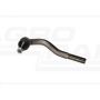 Steering joint 26/491-85