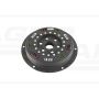 Vibration damper 30/196-6R, 28/196-42 coffee