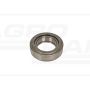 Thrust bearing