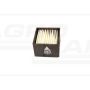 Kraftstofffilter b53470 ORIGINAL