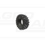 BKT AGRIMAX FORCE TL tire